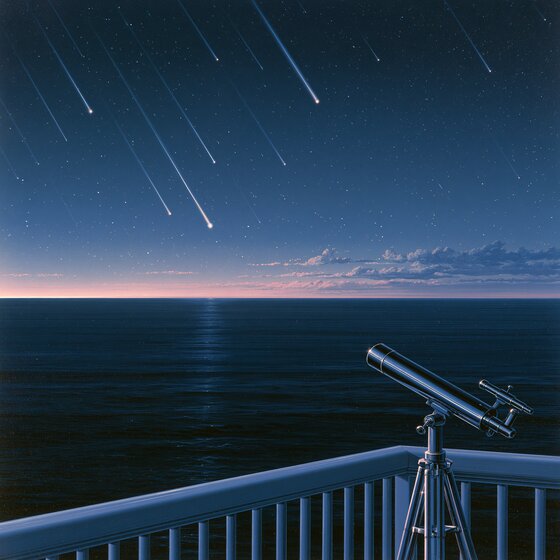 FRE038 cover