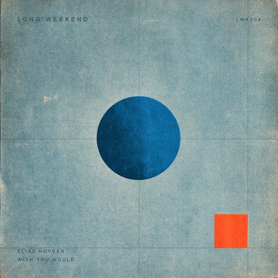 LWK004 sleeve
